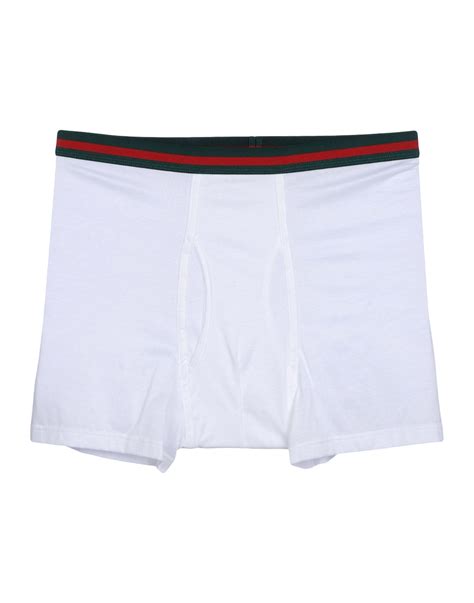 gucci boxers mens|Gucci socks men.